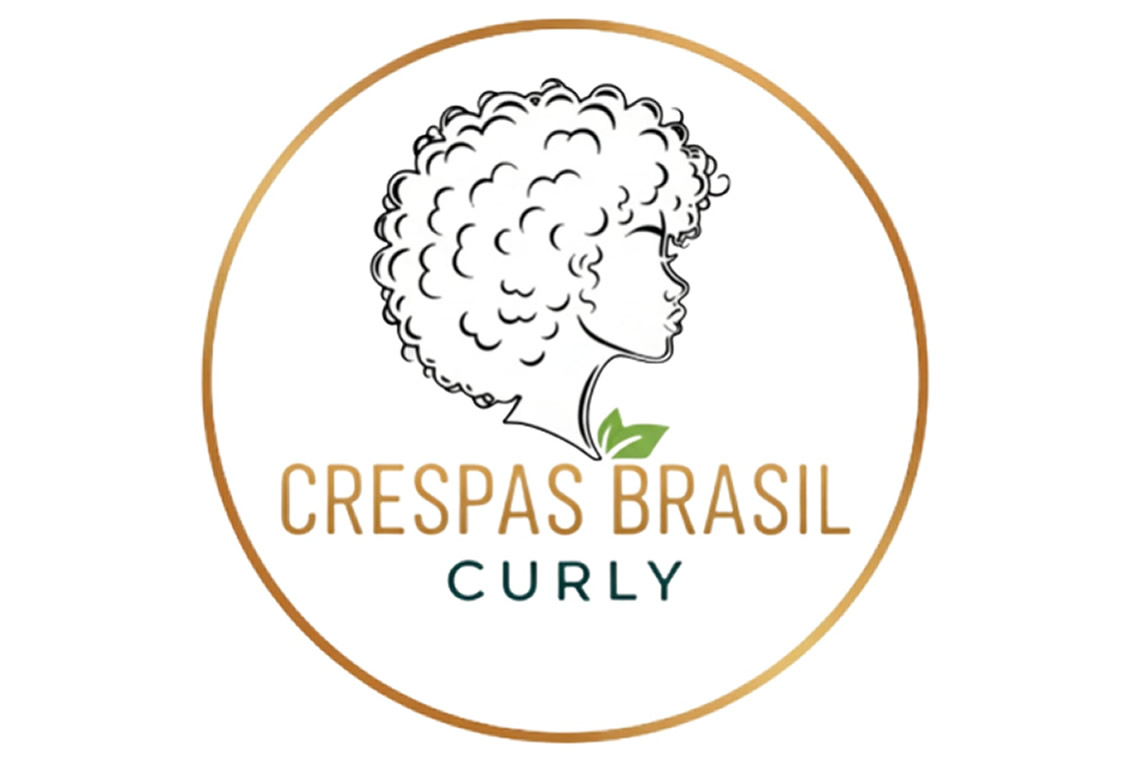 Bachata Peluqueria Rizos Madrid