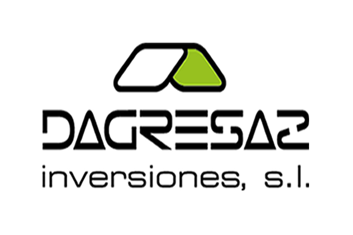 DRAGRESAZ